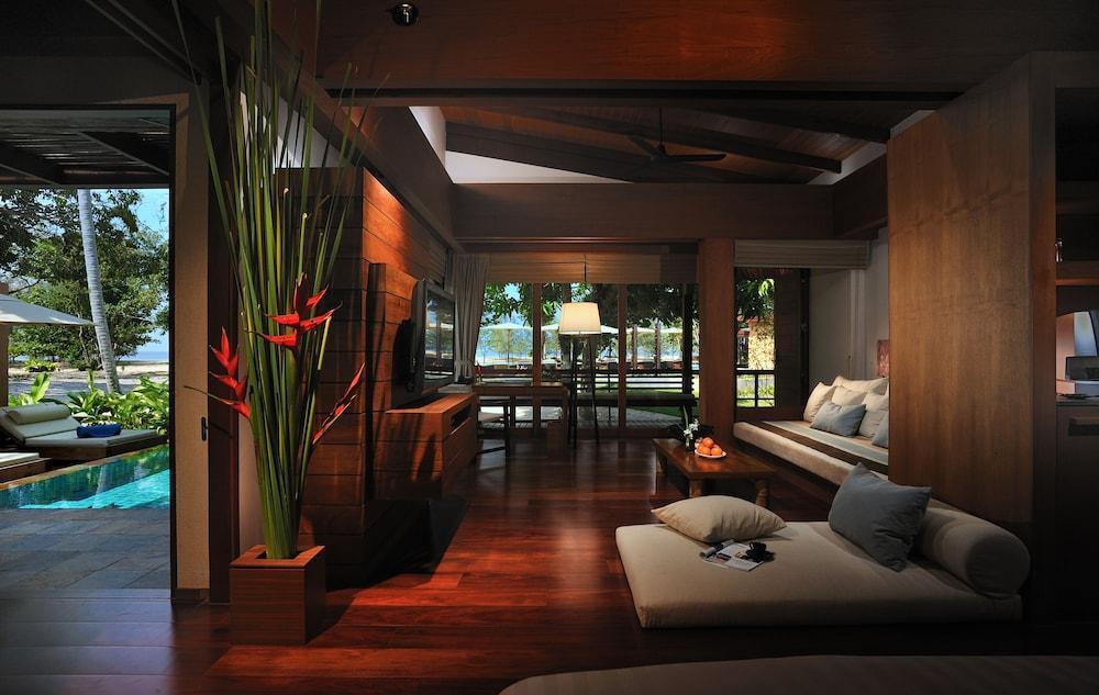 Wanakarn Beach Resort & Spa Phang Nga Εξωτερικό φωτογραφία